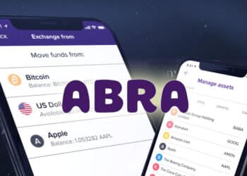 Abra