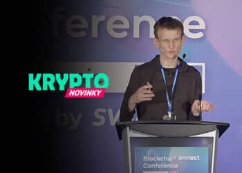 Vitalik Butrin