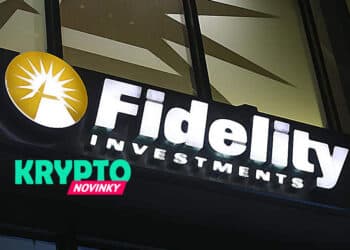 Fidelity