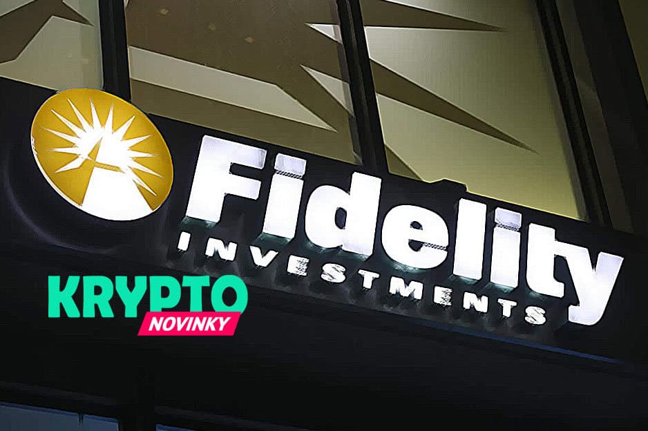 fidelity and coinbase