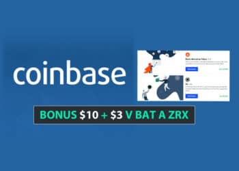 Coinbase bonus