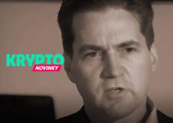 Craig Wright