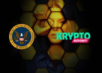 SEC