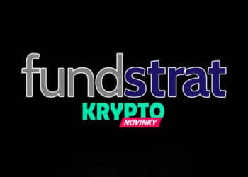 Fundstrat