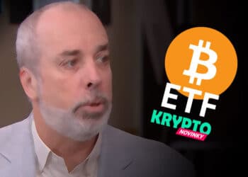 Bitcoin ETF Edelman