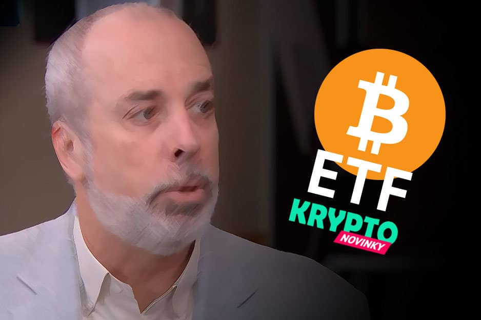 Bitcoin ETF Edelman