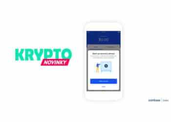 Coinbase privátny kľúč