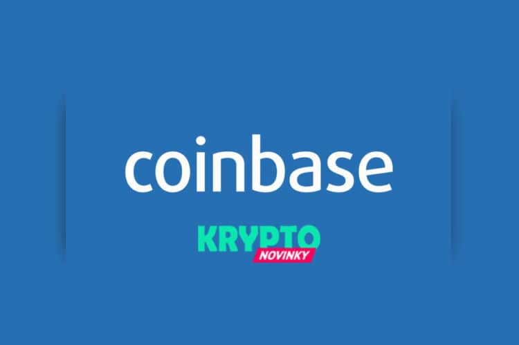 Coinbase