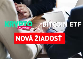 Bitcoin ETF