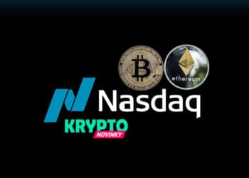 Nasdaq