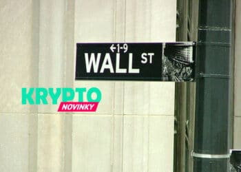 Wall Street - Správy dňa