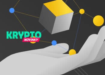 Binance Academy