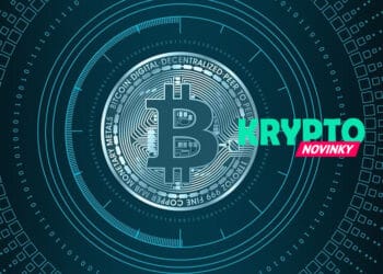Správy Bitcoin