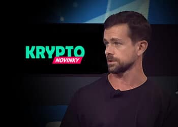 Jack Dorsey