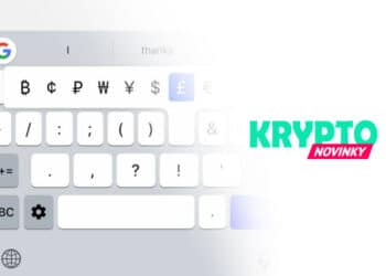 Správy dňa - Google
