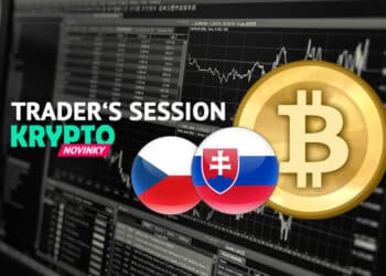 Traders Session
