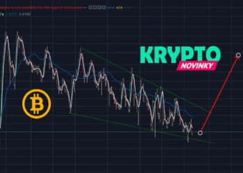 Altcoins