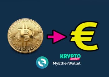 Nová platforma umožní crypto-to-fiat prevody bez absolvovania KYC