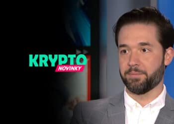 Alexis Ohanian