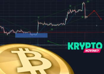 btc