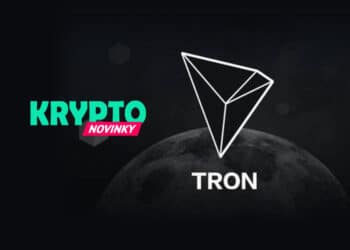 Tron TRX