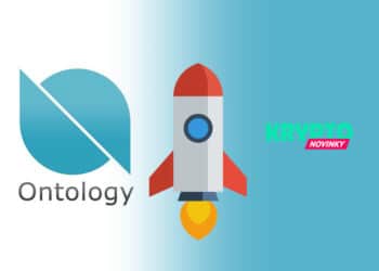 Ontology