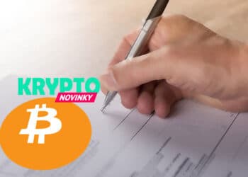 Prieskum BTC