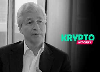 Jamie Dimon