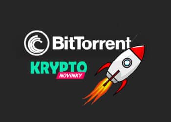 BiTTorrent