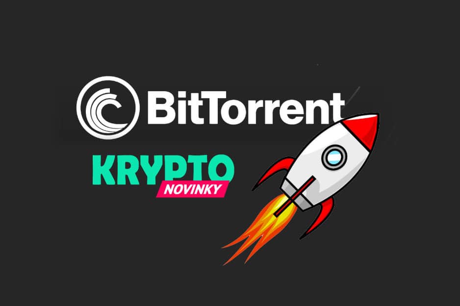 BiTTorrent