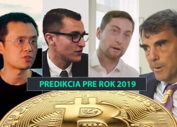 predikcia pre rok 2019