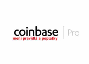 Coinbase pro poplatky