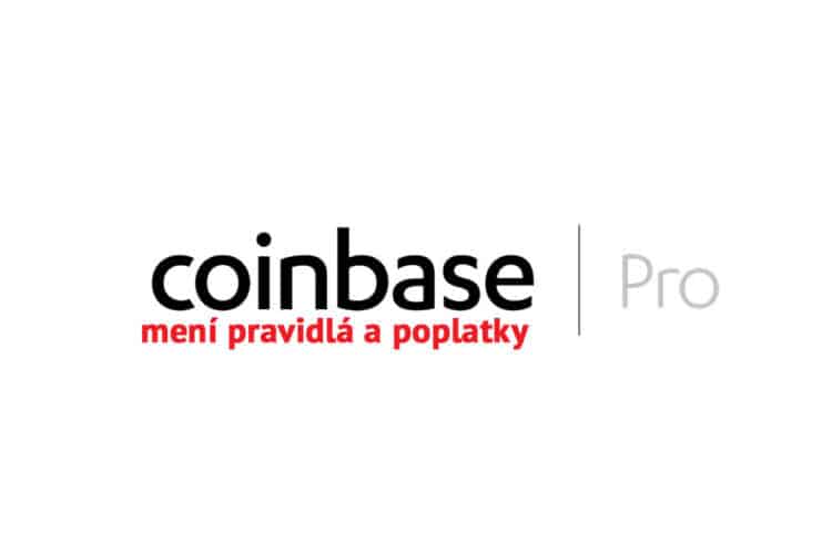 Coinbase pro poplatky