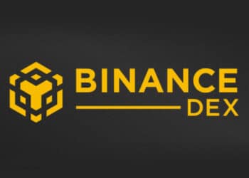 Binance DEX