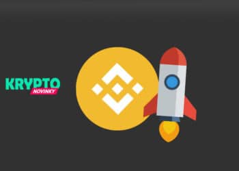 Binance Coin