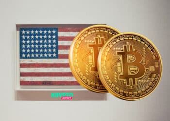 Bitcoin USA