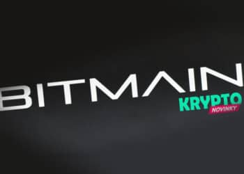 Bitmain