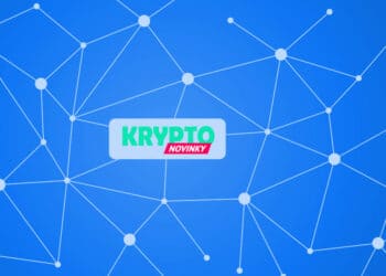 blockchain