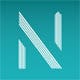 Nexaltic Capital