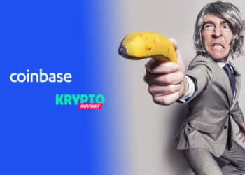 Coinbase