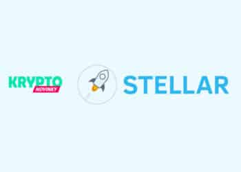 Stellar