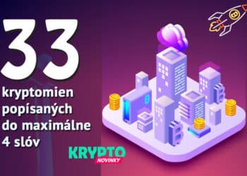 infografika