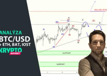 btc a alty 2932019