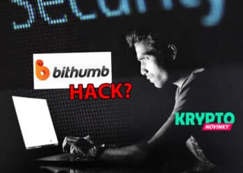 Bithumb hack