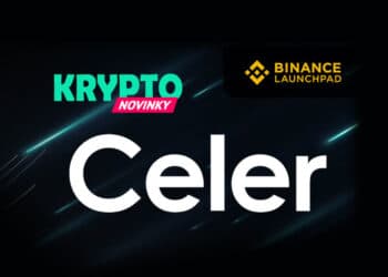 Celer Binance