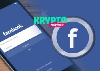 Facebook Coin