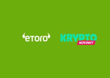 eToro