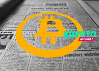 Bitcoin správy