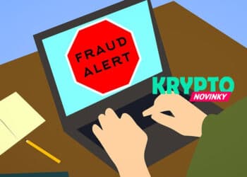 Podvod-Scam