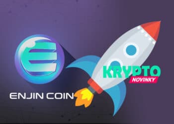 Enjin raketa